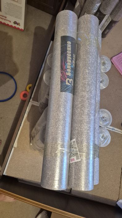 Белоруские бумажные обои