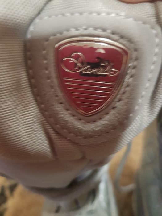 Оригинални ботуши Dare 2b-41 номер