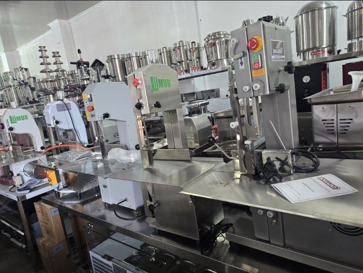 Suyak arra Suyak kesadigan arra aparat suyak arra суяк арра пила для м