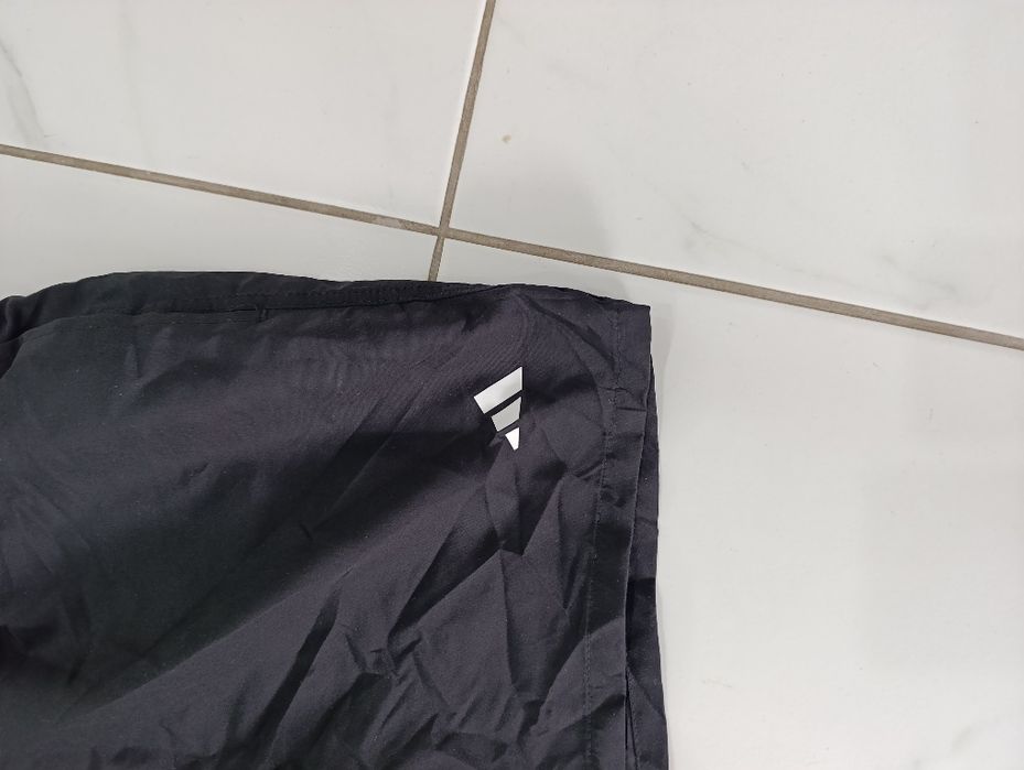 Нови шорти плувки къси панталони Adidas