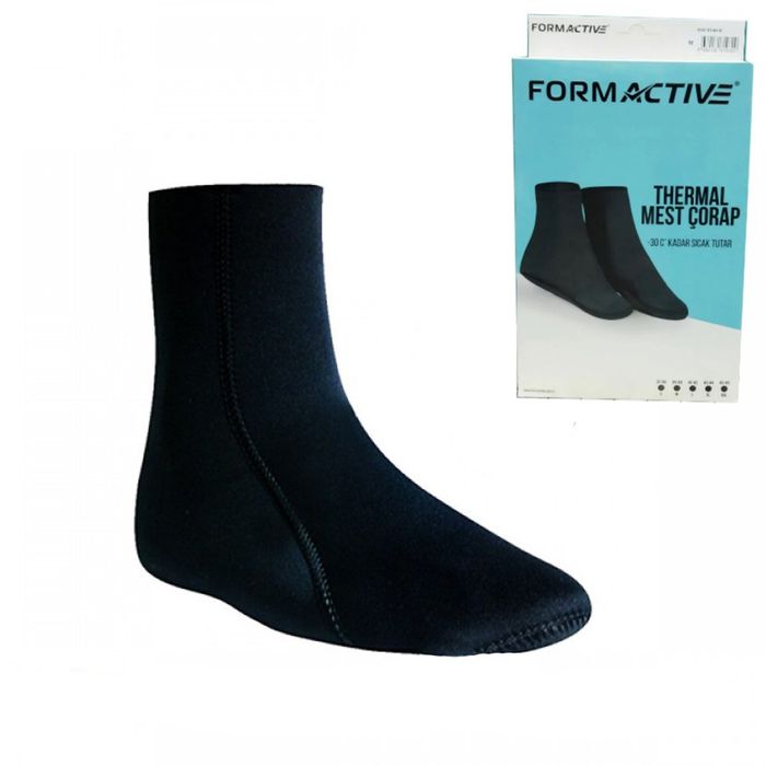 Termal maxsi | maxsi | issiq maxsi | maxsi termal