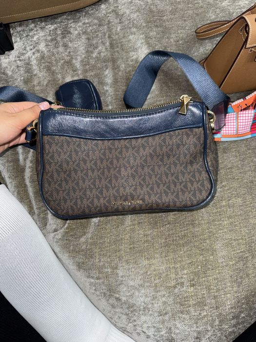 Сумка Michael Kors оригинал