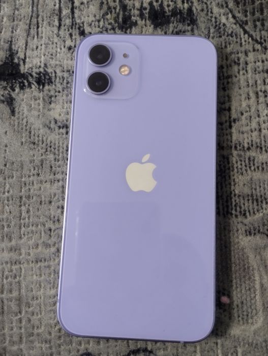 Продажа или обмен