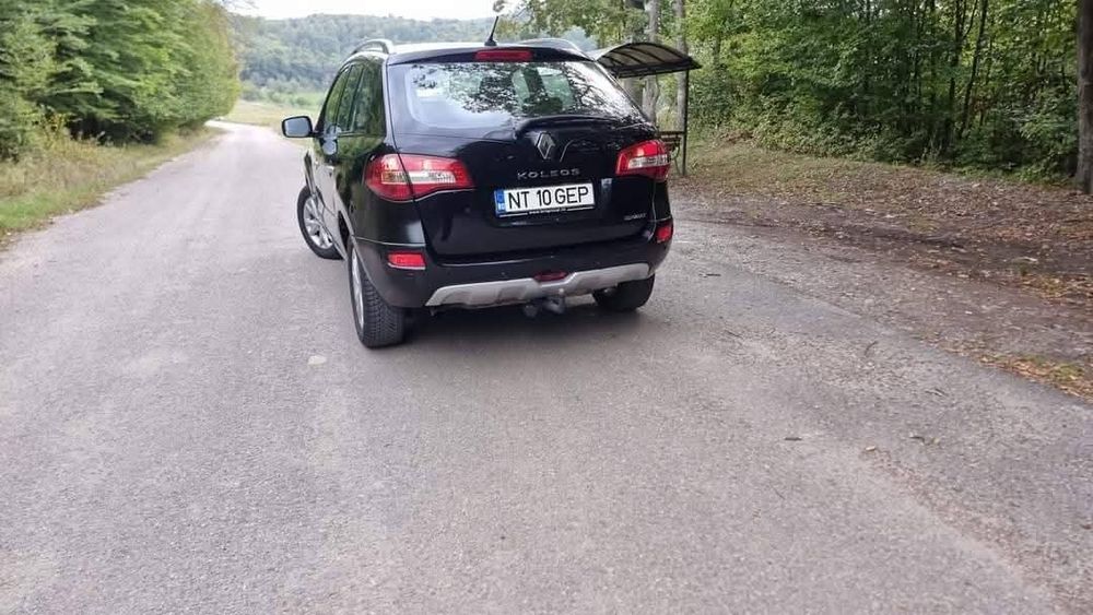 Vând sau schimb cu 8+1