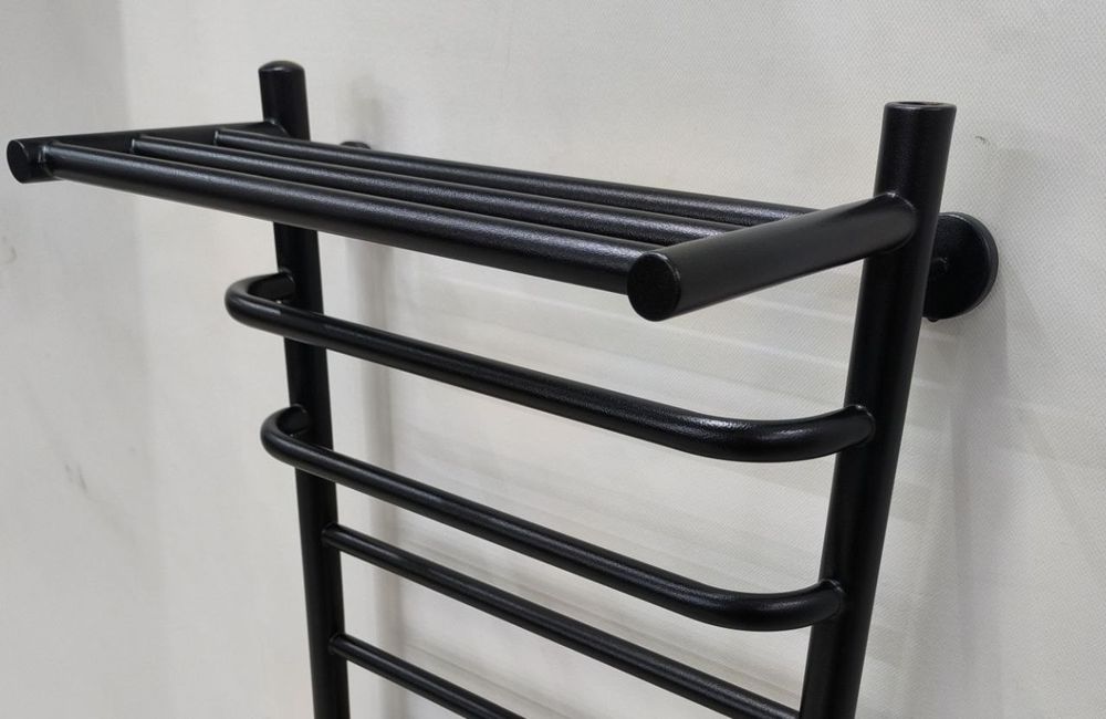 Полотенцесушитель ARGO