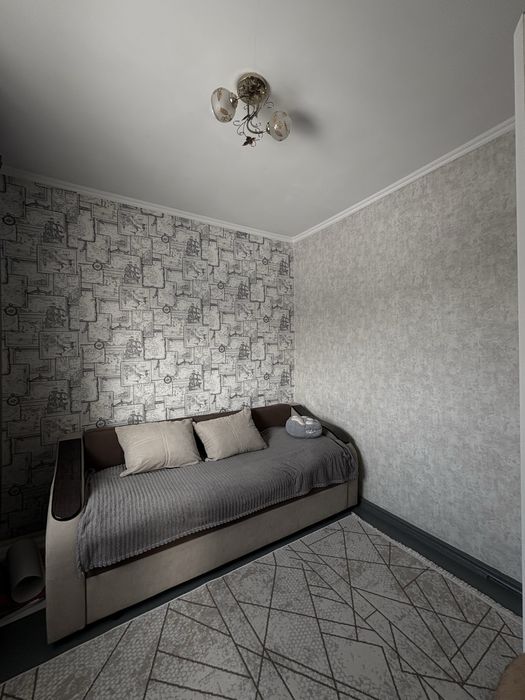 Продам дом или обмен