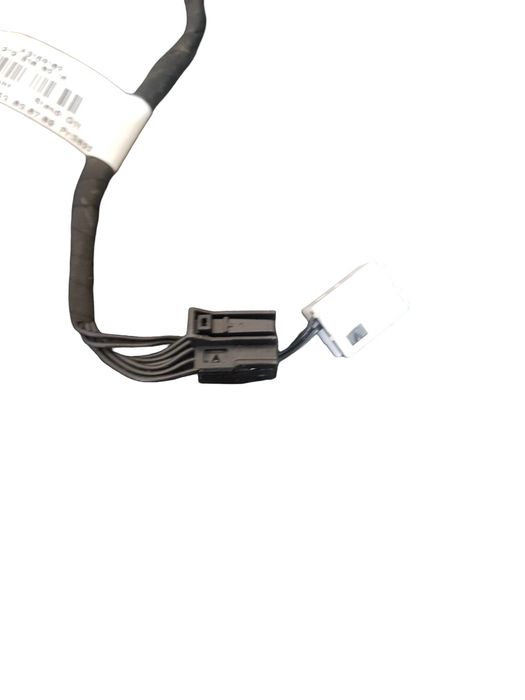 Oglinda Dreapta Mercedes E Class W212 2009-2013