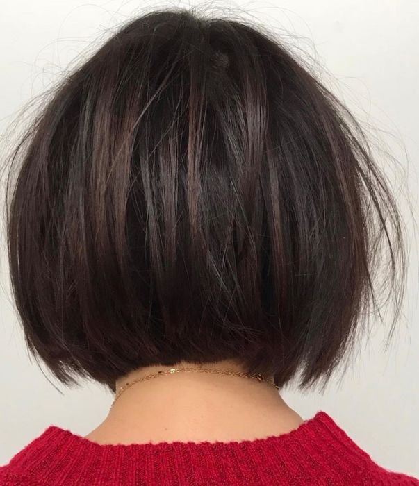 PAREKMAXER s stajom viyezd na dom. Delayu milirovanie pyorushki strijk