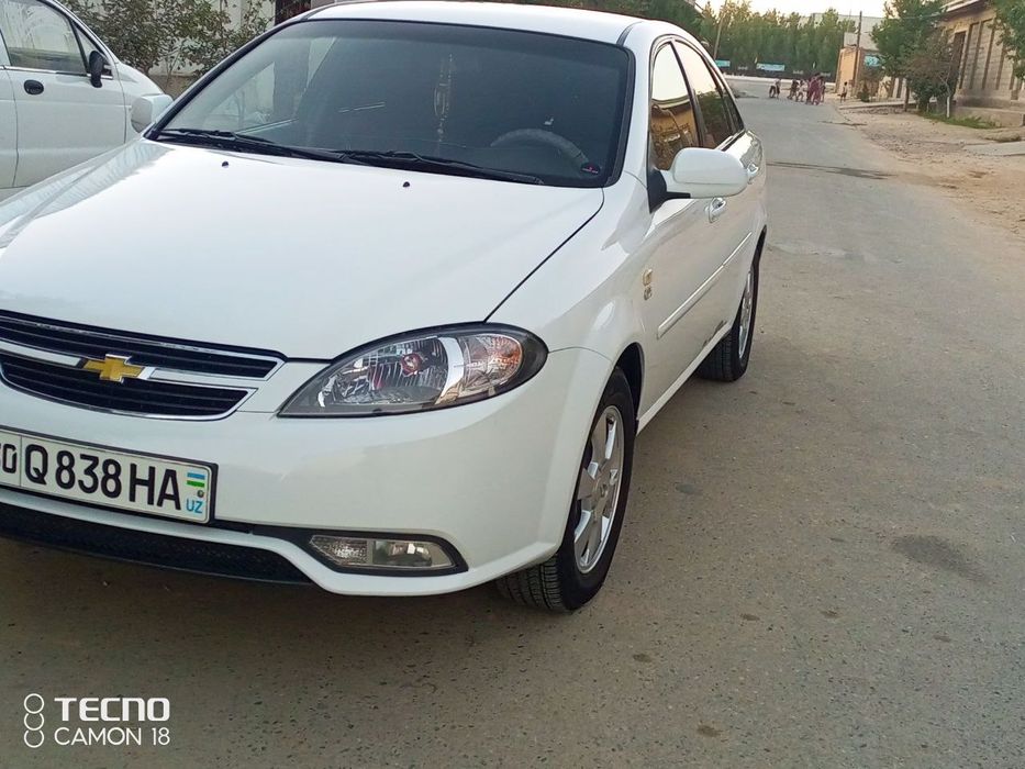 Gentra rangi oq manzil kattaqurgon payshamba