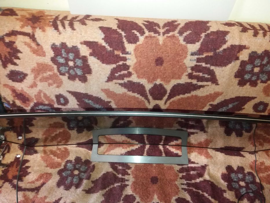 Sony KD-50SD8005 126 cm curbat