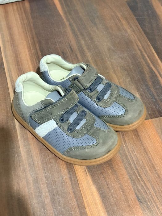 Pantofi Clark''s copii 25