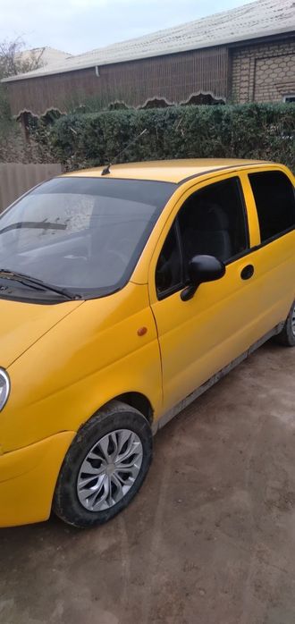 Мотиз сотилади келишилган нархда