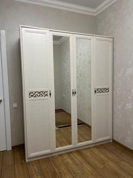 Продается шкаф в хорошем состоянии