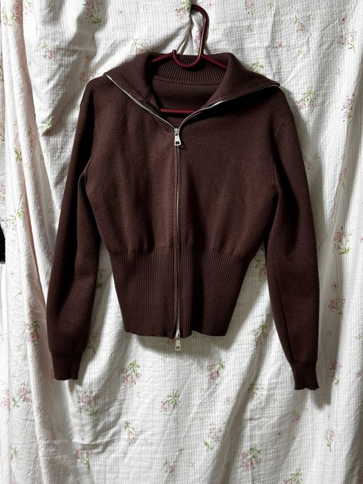 ПРОДАМ б/у и новые вещи