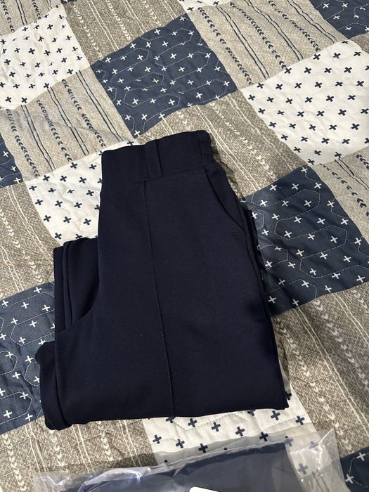 Школьные вещи для девочки рост 128