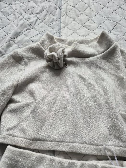 Avin,  Mon cher сет