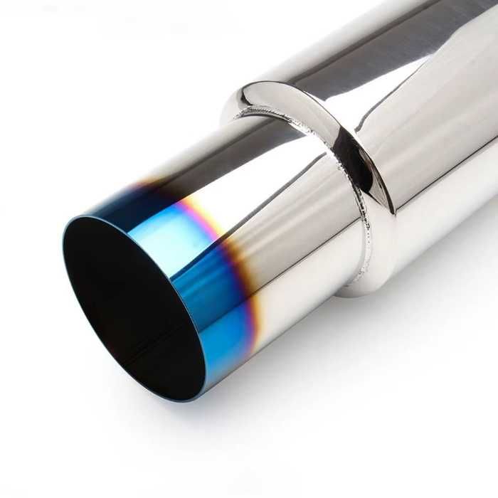 Спортно Гърне PG297  54см