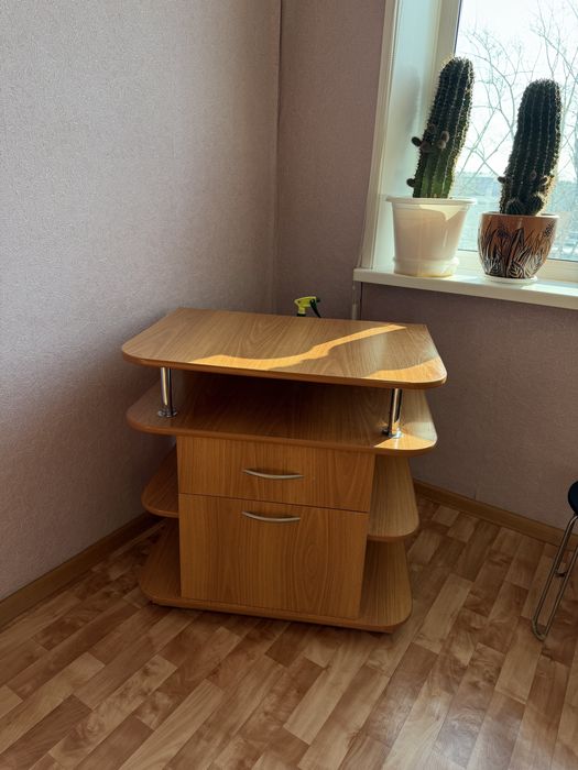 Мебель продам недорого