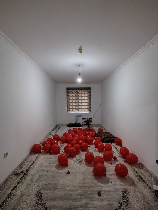 Ijaraga qizlar olamiz