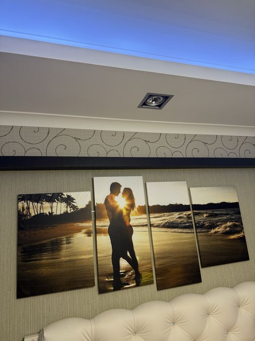 Продам красивую картину