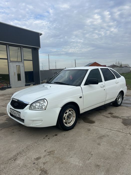 Продам Газ-бензин рф учет