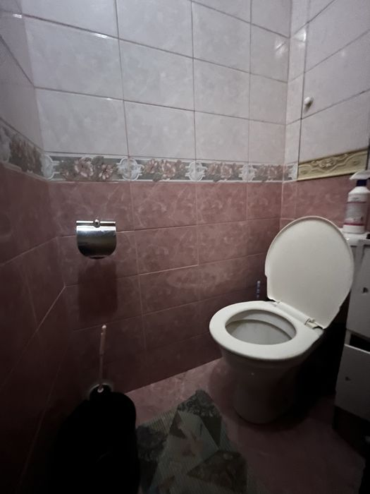 Сдам 3 комн. кв. микр Аксай 1