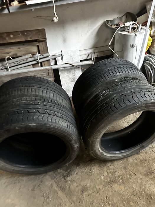 235/60/16 шина продам