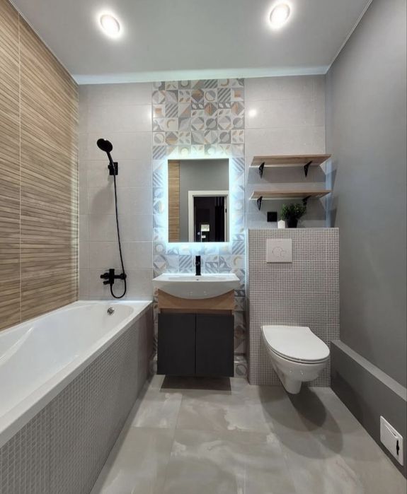 Квартира посуточно