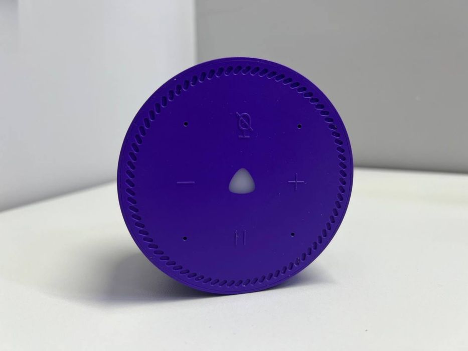 Алиса mini / КН75129