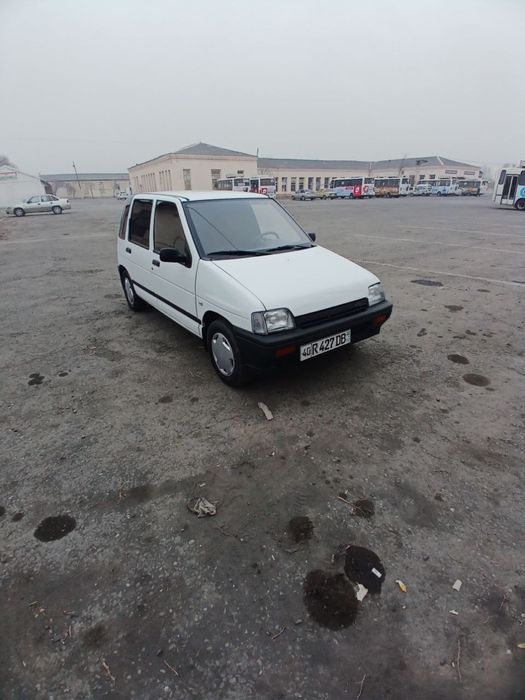 Tico sotiladi holati yahshi