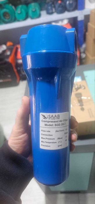 Винтовой компрессор/ Vintavoy kompressor 7.5kw/11kw/15kw/22kw/30kw/75k