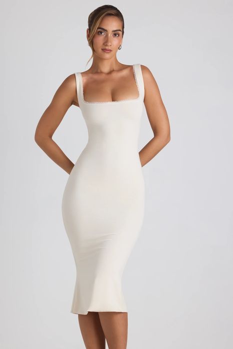 Rochie Oh Polly Noua, cu eticheta