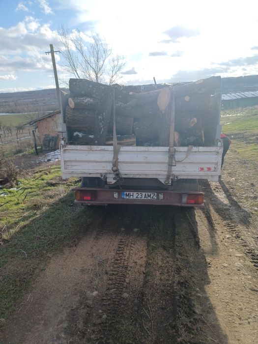 Lemne de foc Stejar ,cer ,fag ,salcîm