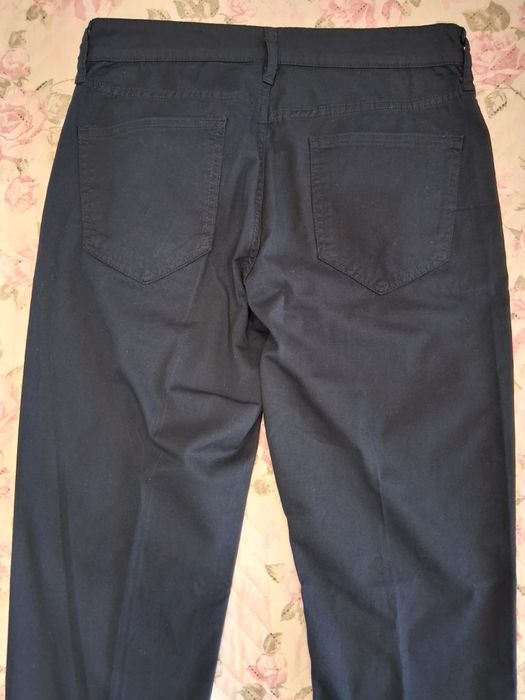 Панталон мъжки размер 30 номер