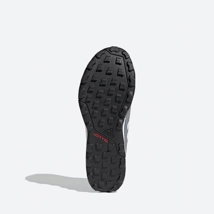 Кроссовка Adidas Terrex