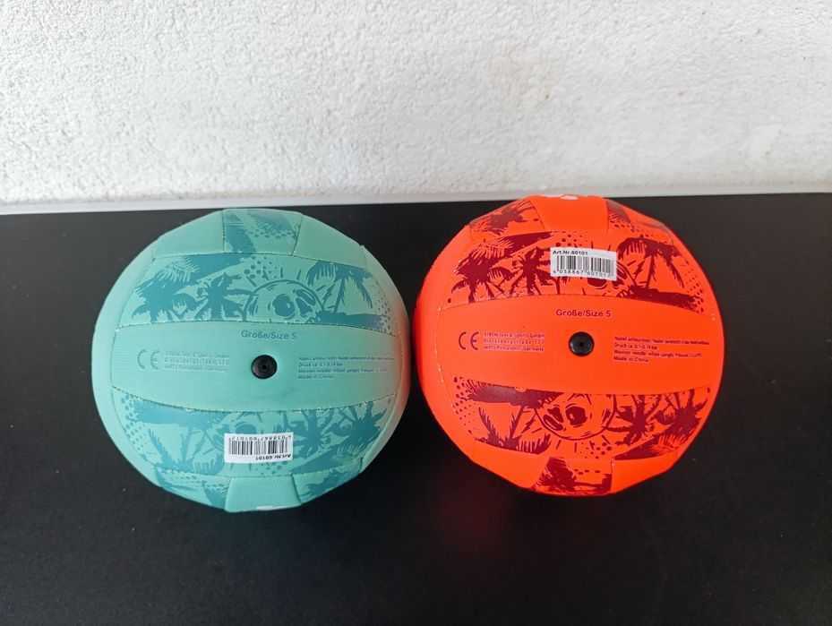 minge neopren jocuri plaja piscina gradina apa volei copii fete baieti