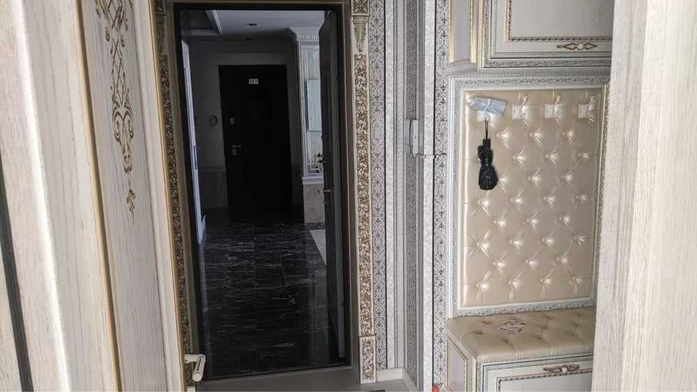 Срочна сдаётся ЖК «Cambridge Residence»