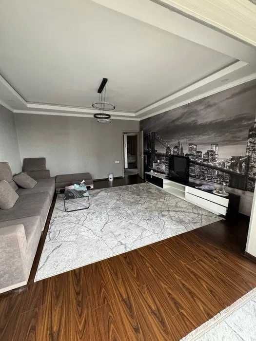 Продается Минор ц-5  2х ком 79 000$ срочно звоните !!