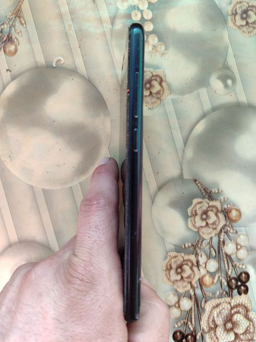 Telfon sotiladdi redmi 5