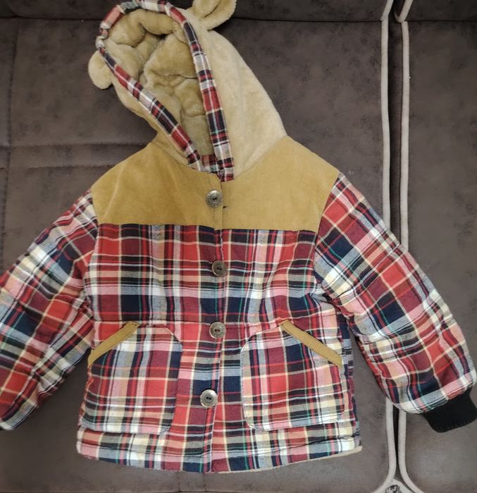 Bolalar uchun болалар учун