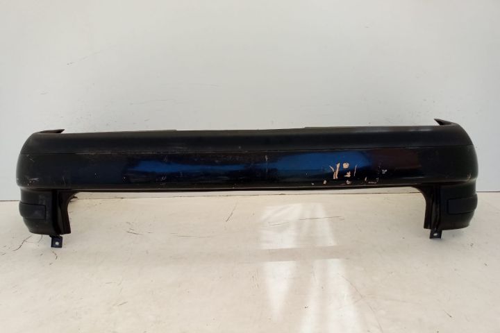 Bara Spate  Transport gratuit! 7M3807364 Volkswagen VW Sharan prima g