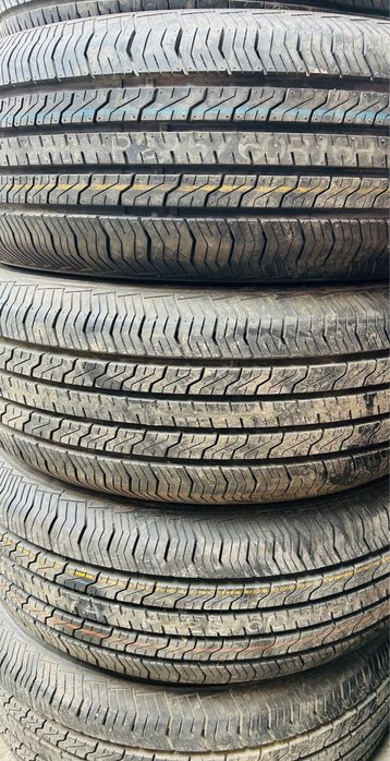 Бу шины шинамантаж