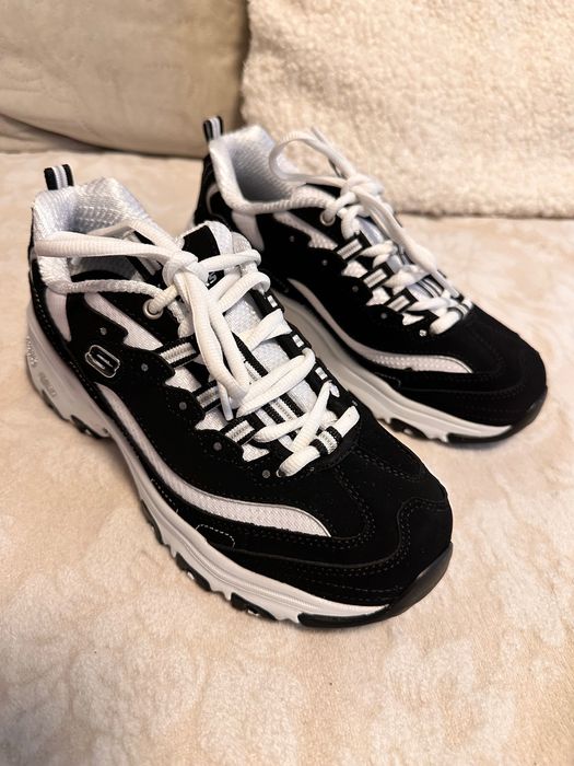 Чисто нови дамски Skechers