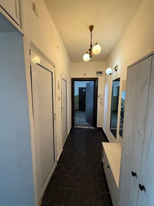 Продава се Двустаен апартамент в София, Хаджи Димитър - 59 кв.м за 1400 €/кв.м - Снимка #10