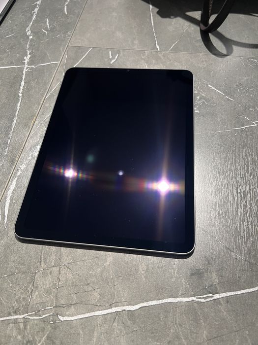 iPad Air 5 поколение 256gb