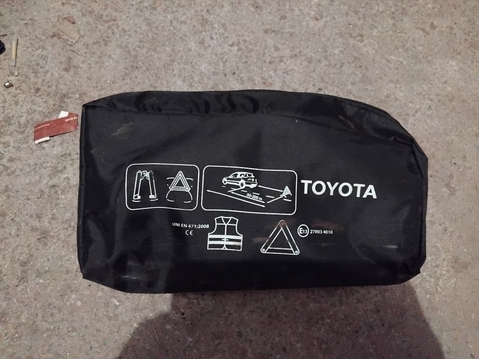 Аптечки за всички видове автомобили