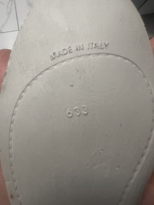 Philipp plein обувки