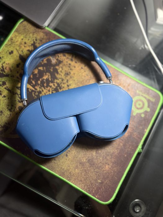 Наушники AirPods max 1