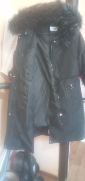 Продам куртку ПАРКА