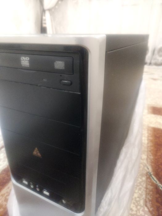 Продам системный блок